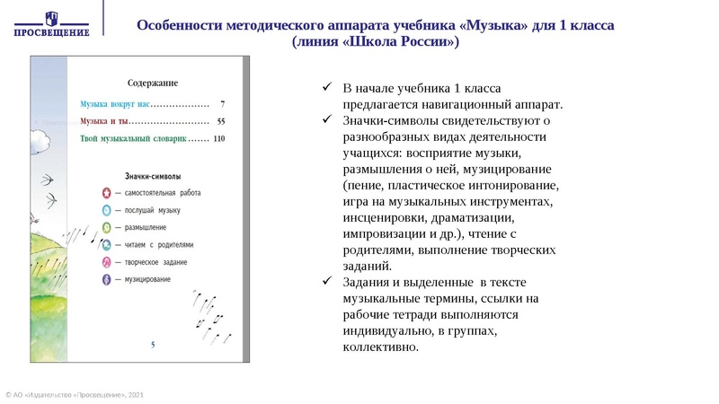 Файл:МУЗЫКА ШКОЛА РОССИИ.pdf