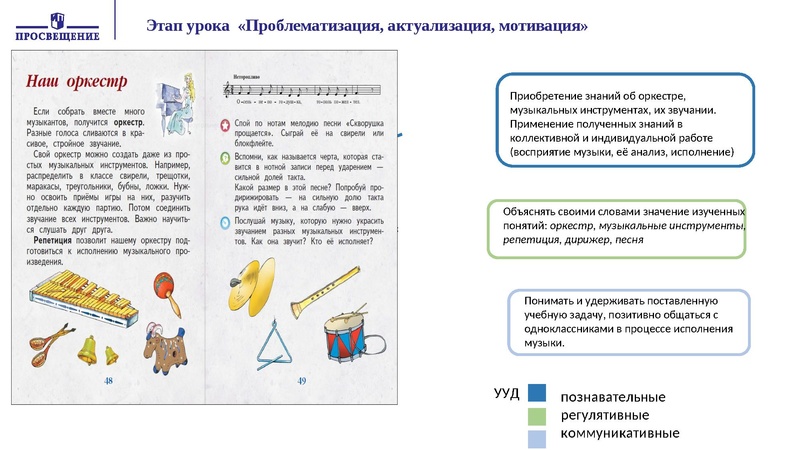 Файл:МУЗЫКА ШКОЛА РОССИИ.pdf