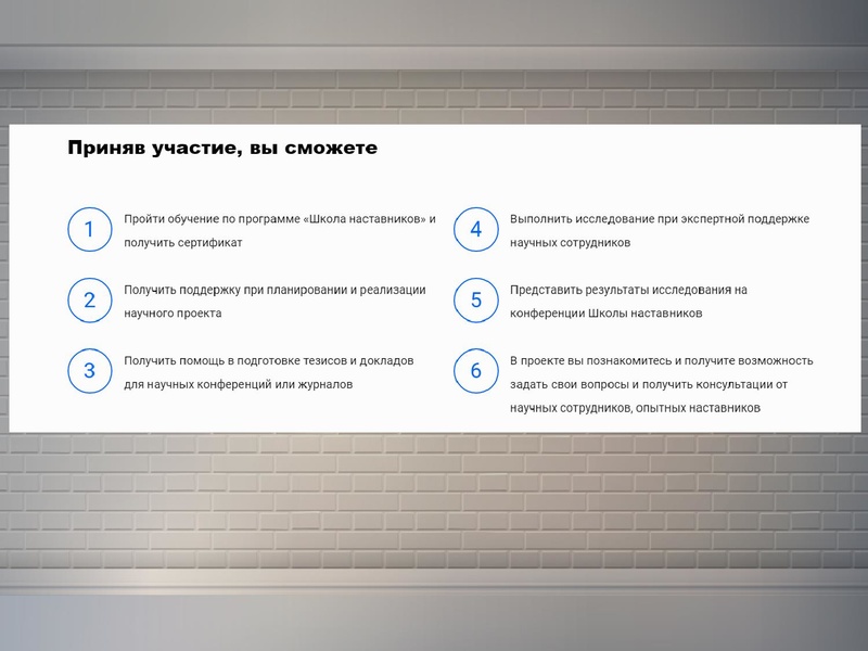 Файл:Носова НБ МБОУ лицей №3.pdf