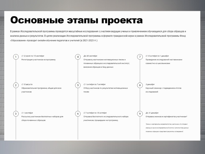 Файл:Носова НБ МБОУ лицей №3.pdf