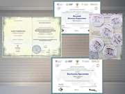 следующая страница →