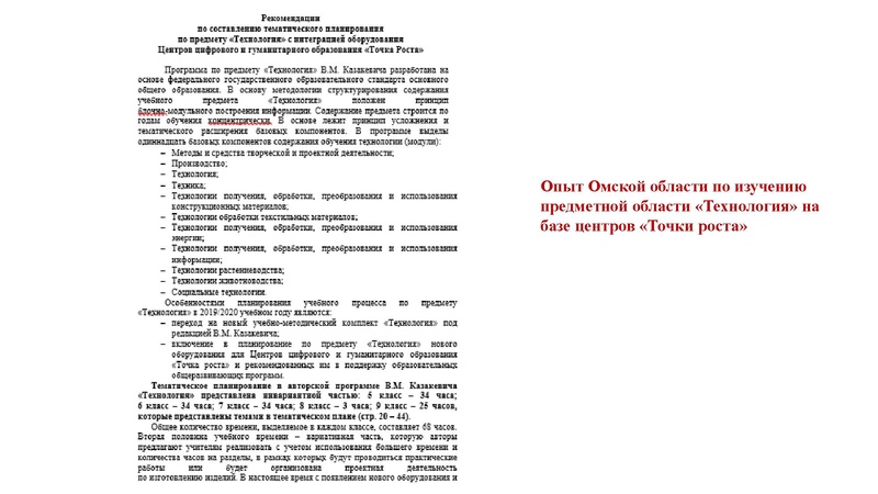 Файл:Планирование содержания Технология.pdf