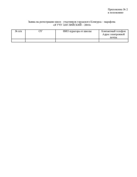 Файл:Положение Конкурса Я учу английский-2018.pdf