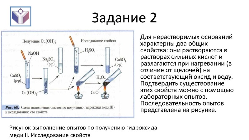 Файл:1111 25 марта Семинар учитель химии по ФГ..pdf