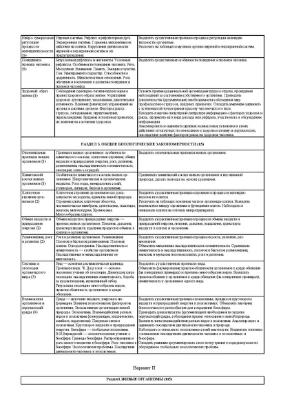 Файл:Standart 2 pokoleniya proekt.pdf