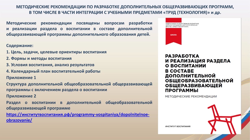 Файл:ГМО 4 Труд (технология)24.02.2026.pdf