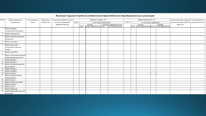 Файл:Галингер Е.А. Отчетность.pdf
