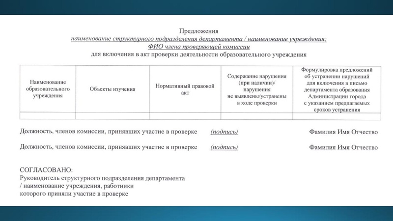Файл:Галингер Е.А. Отчетность.pdf