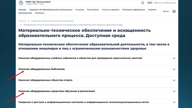 Файл:Галингер Е.А. Отчетность.pdf