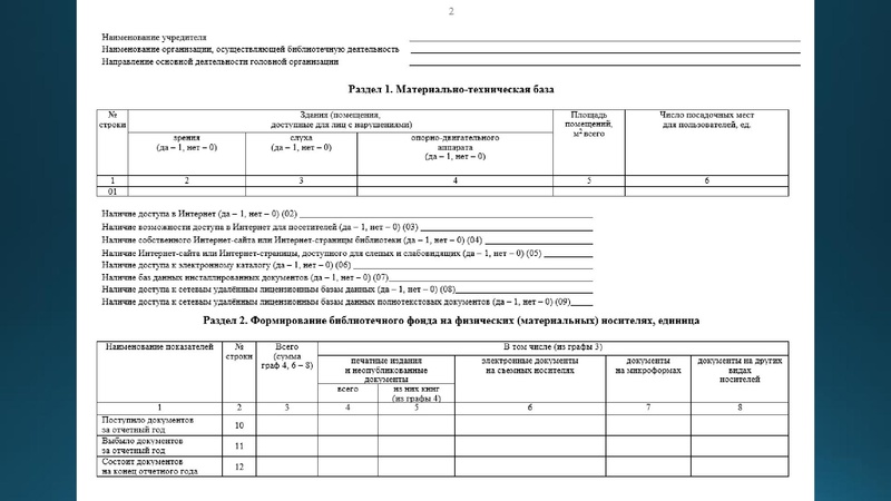 Файл:Галингер Е.А. Отчетность.pdf