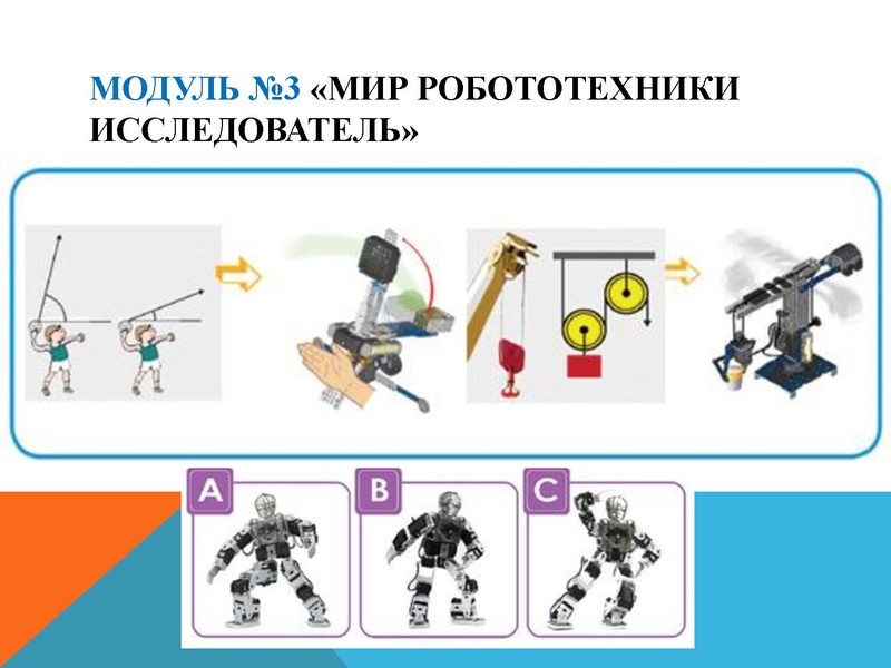 Файл:Дубовик.pdf