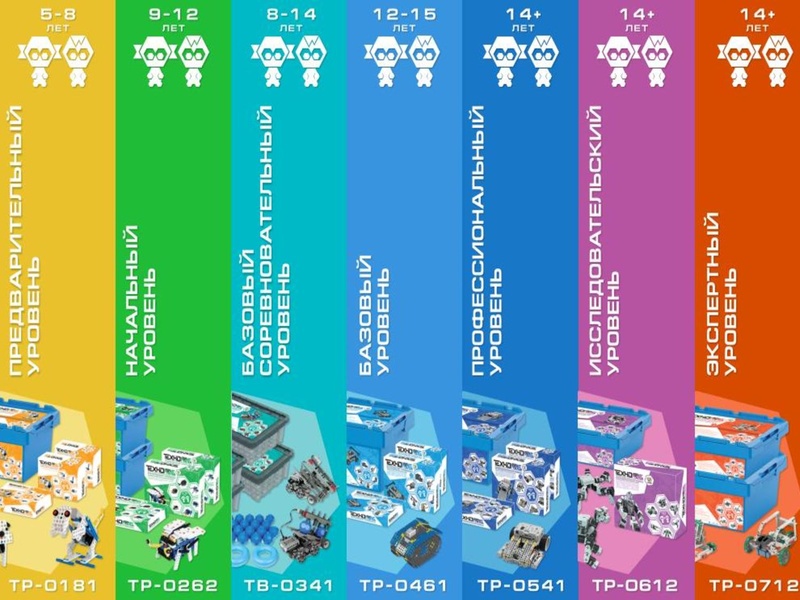 Файл:Дубовик.pdf