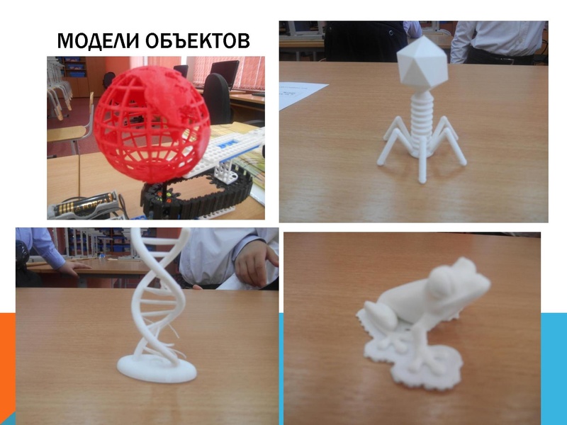 Файл:Дубовик.pdf