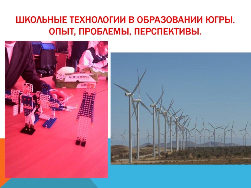 Файл:Дубовик.pdf