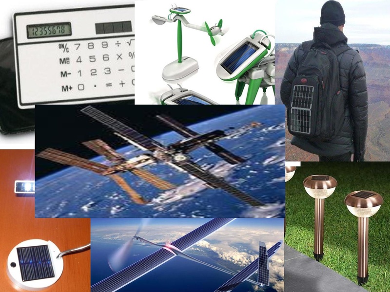 Файл:Дубовик.pdf