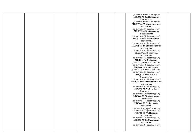 Файл:ИМЦ-15-1547.pdf