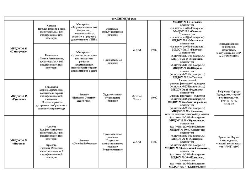 Файл:ИМЦ-15-1547.pdf