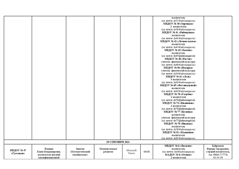 Файл:ИМЦ-15-1547.pdf
