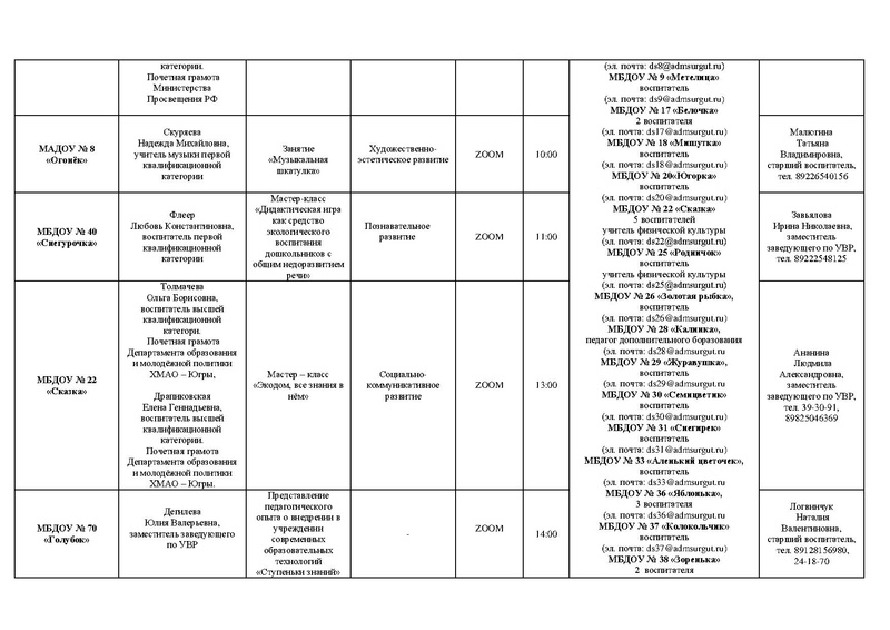 Файл:ИМЦ-15-1547.pdf