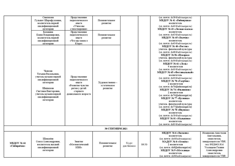 Файл:ИМЦ-15-1547.pdf
