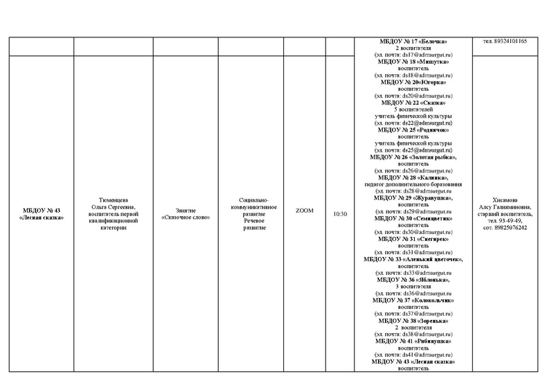 Файл:ИМЦ-15-1547.pdf