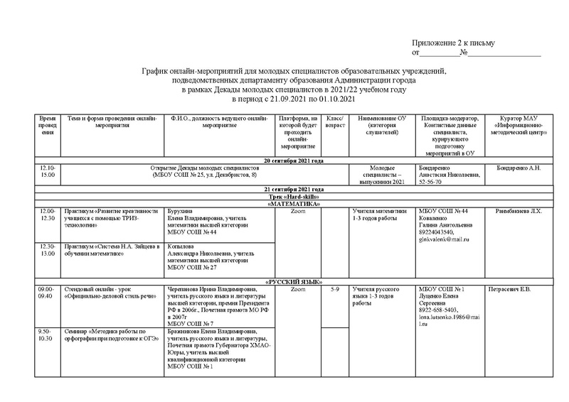 Файл:ИМЦ-15-1547.pdf