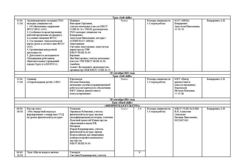 Файл:ИМЦ-15-1547.pdf