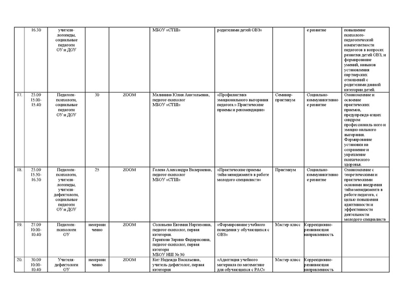 Файл:ИМЦ-15-1547.pdf