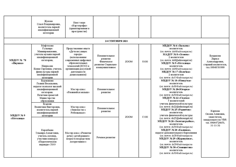 Файл:ИМЦ-15-1547.pdf