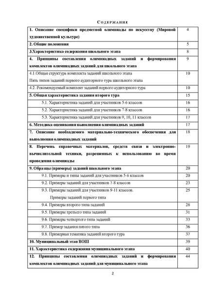 Файл:Искусство (МХК).pdf