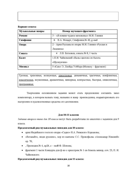 Файл:Искусство (МХК).pdf