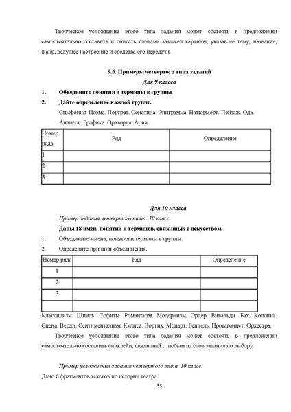 Файл:Искусство (МХК).pdf
