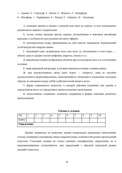 Файл:Искусство (МХК).pdf