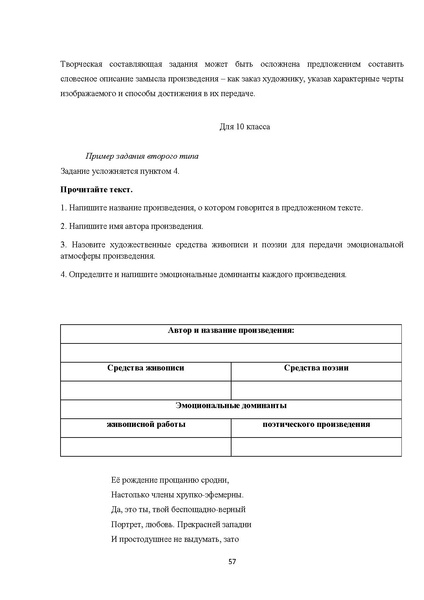 Файл:Искусство (МХК).pdf