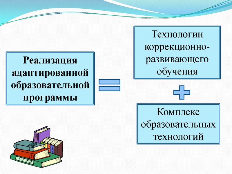 Файл:Передерий.pdf
