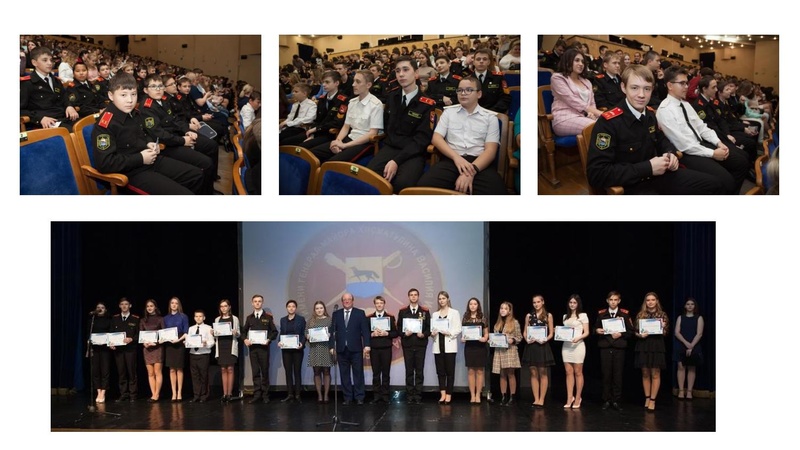 Файл:Тимофеева О проекте Лицея Хисматулина Кадеты в театре.pdf