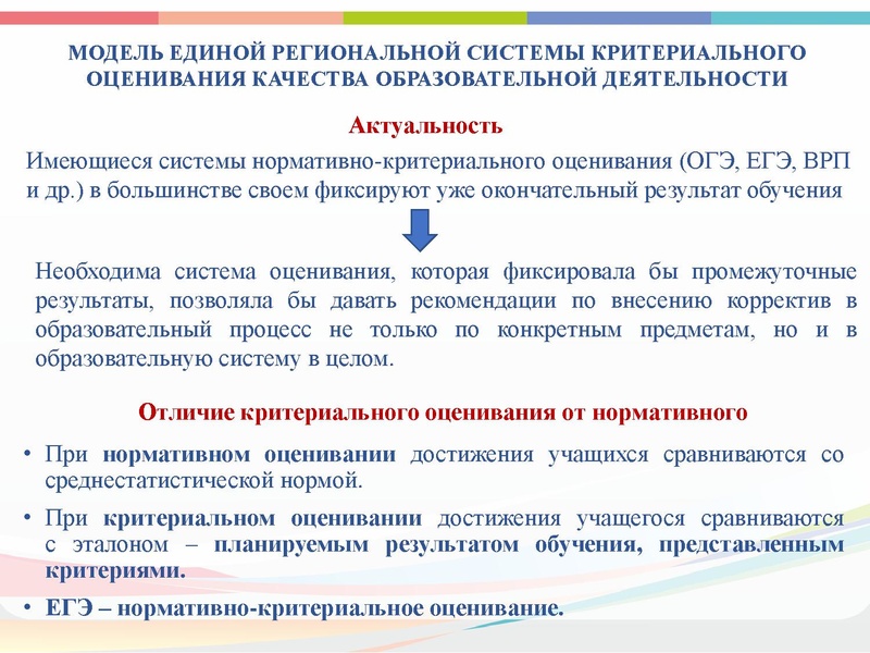 Файл:ГМО 1 МУЗЫКА, ПДО ВОКАЛ, КОНЦЕРТМЕЙСТКРЫ.pdf