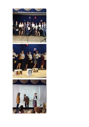 следующая страница →