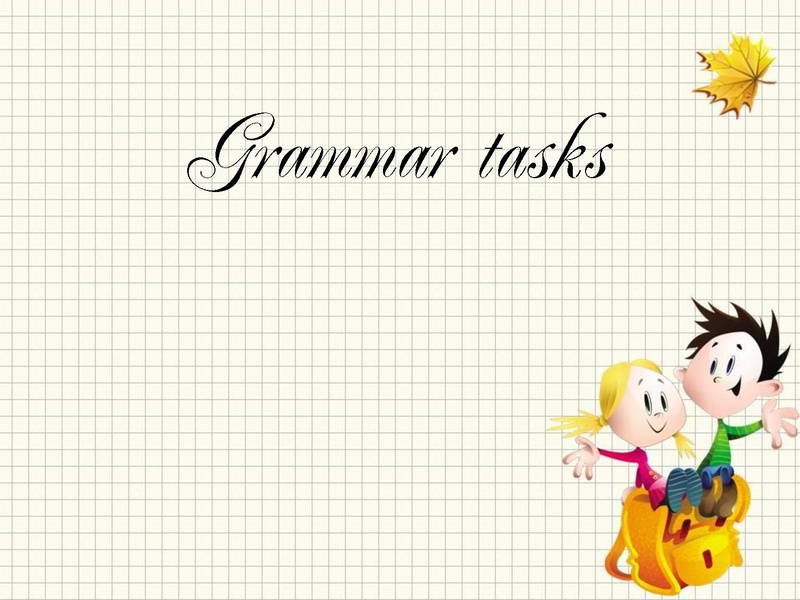 Файл:Подготовка к ВПР Учи.ру.pdf