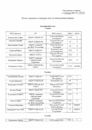 следующая страница →