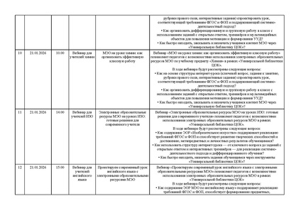 Файл:УБ ЦОК.pdf