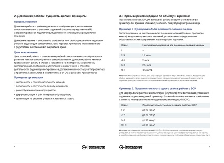 Файл:Методические рекомендации для учителя МЭО.pdf