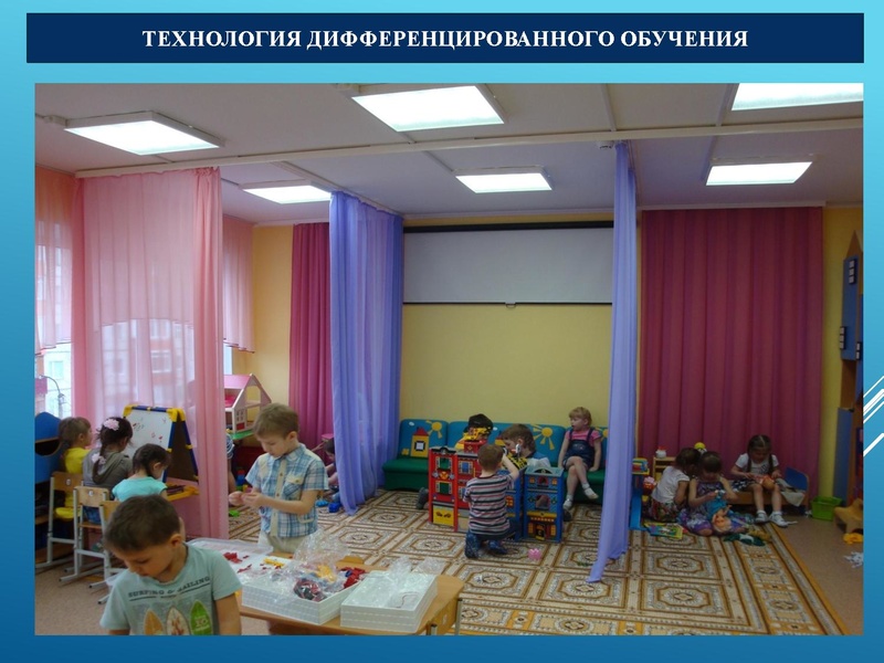 Файл:Торсунова.pdf