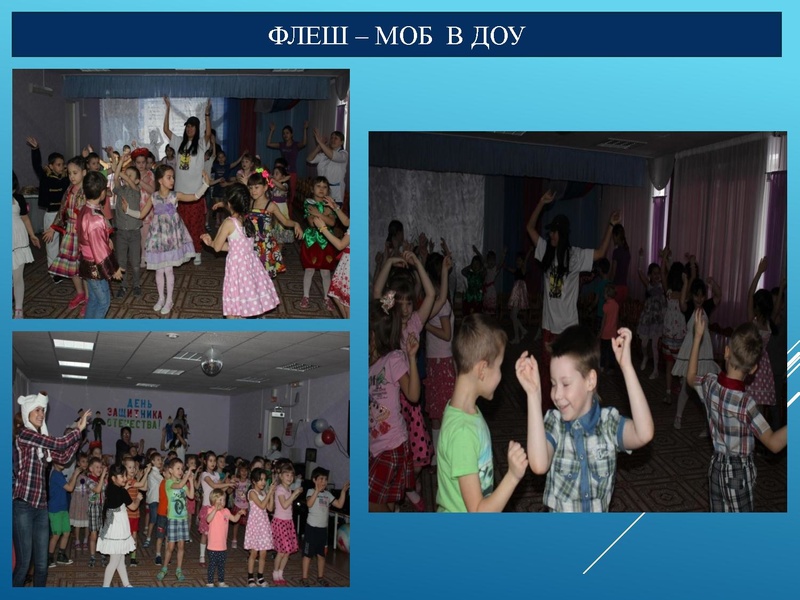 Файл:Торсунова.pdf