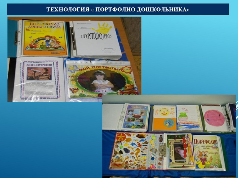 Файл:Торсунова.pdf