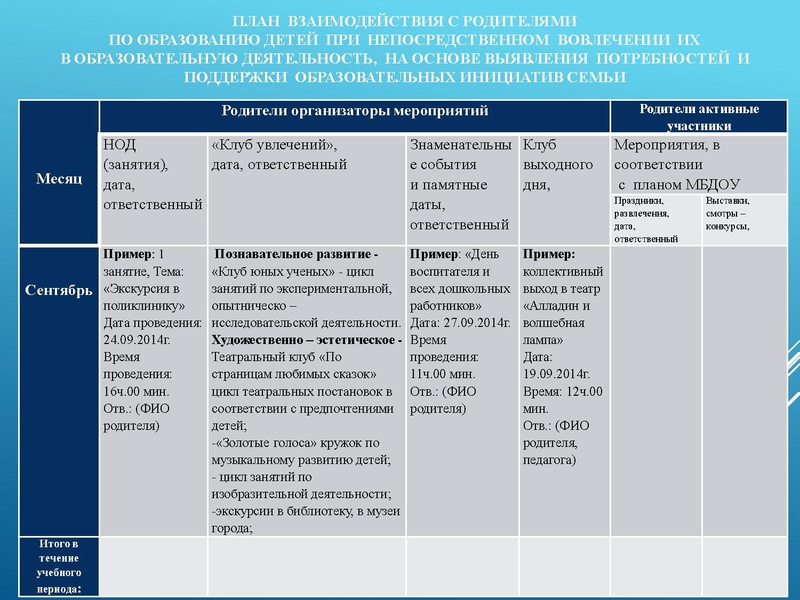 Файл:Торсунова.pdf