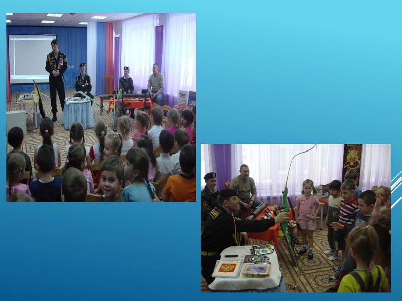 Файл:Торсунова.pdf