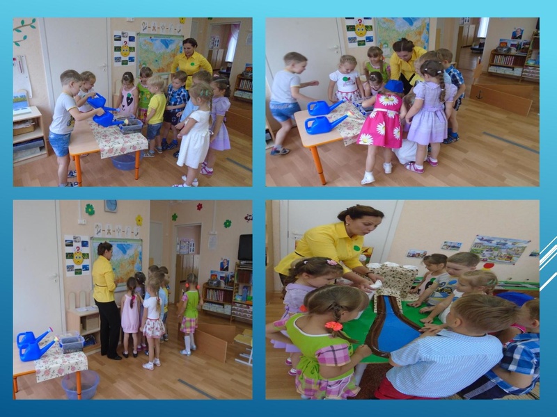 Файл:Торсунова.pdf