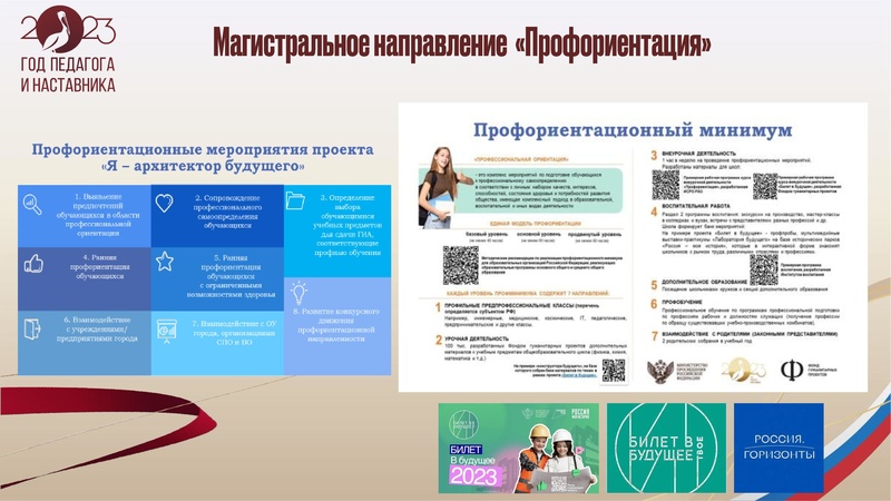 Файл:25.10.2023 ГМО учителей географии.pdf