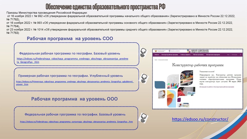Файл:25.10.2023 ГМО учителей географии.pdf